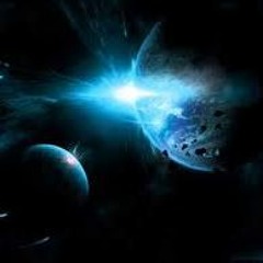 Acid Wave - Space Melody