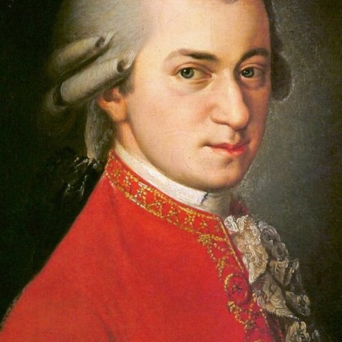 Harpsichord sonata in C major (original composition)