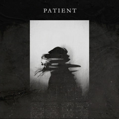 Post Malone - Patient (Awoltalk Remix)