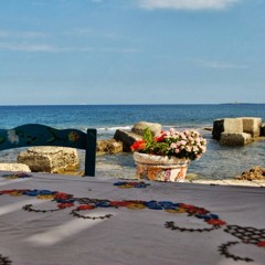 Mehmet Erdem - Hey Gidi Koca Dünya