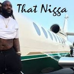 That Nigga