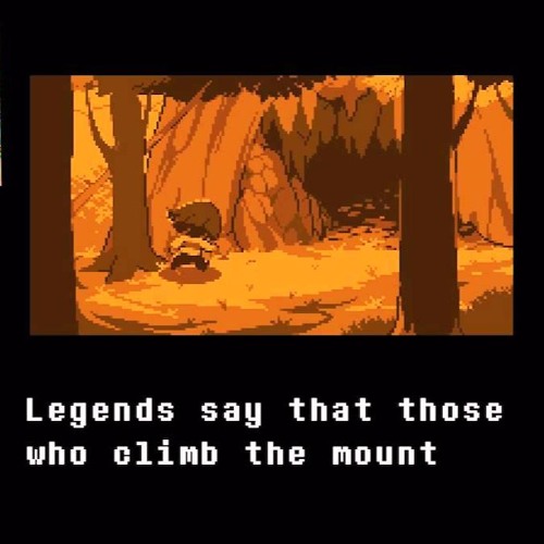 undertale once upon a time remix undertale once upon a time remix