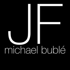 Jamie Flanagan Frank SInatra Cover - Thats Life