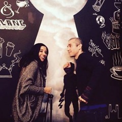 Paani Mein - Excerpt from Bath International Music Festival