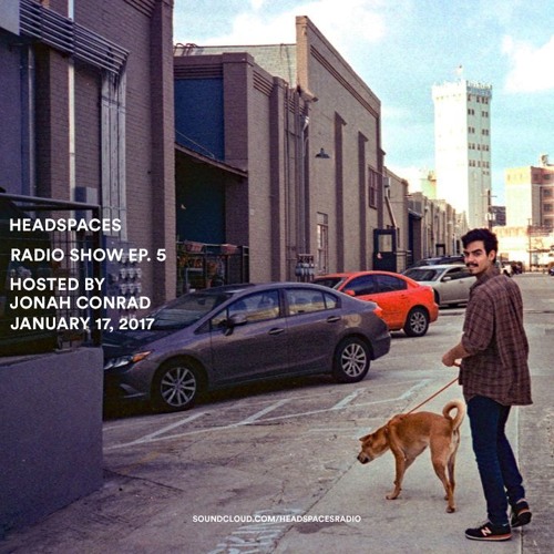 Headspaces Episode 05