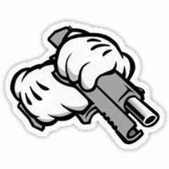 FadeAway- BossFlexx FT. CeeRob TheUndefinedLyricist #DGTI #OUE #TMG #HBP