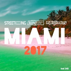 SET 004 - MAY