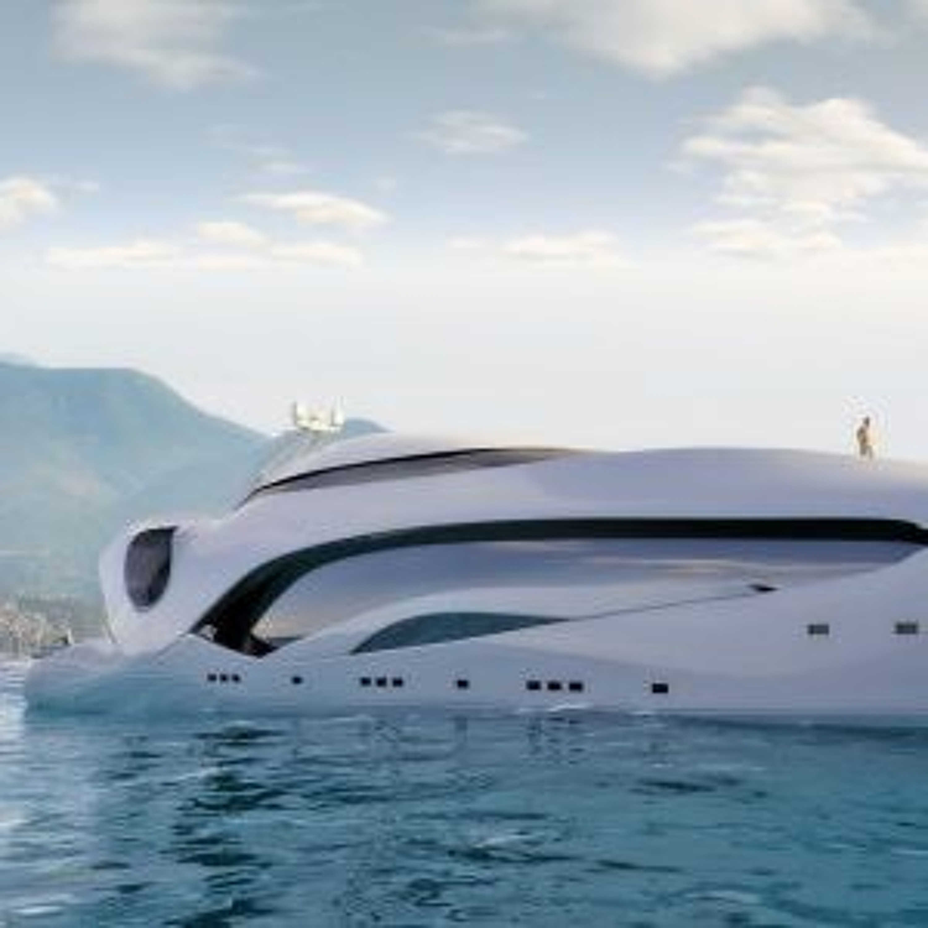 170114A 02 Yacht Swapping episode artwork