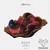 Artwork for Premiere: Felix Wittich - Saudade Pt. 2 (Original Mix)