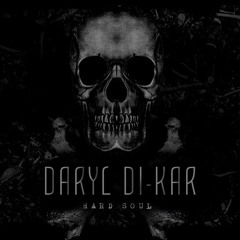 [HARD TRAP] Daryl Di-Kar - Take Control