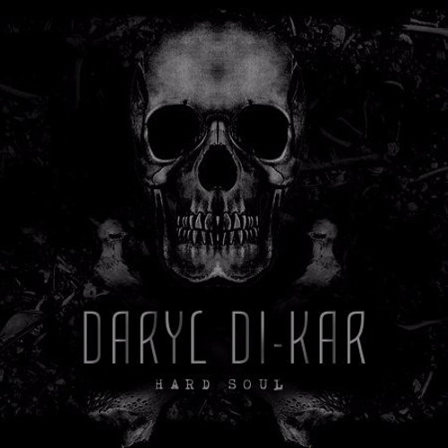 [HARD TRAP] Daryl Di-Kar - Take Control