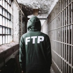 FTP (noface edit)