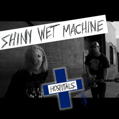 Hospitals