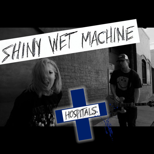Hospitals