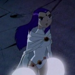 lil wartime//dream girl *leak* prod.xenjal