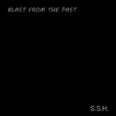 THUNDER FORCE IV / Lightning Strikes Again / Metal Squad