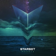 [Nightcore] Ricochet - Starset