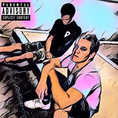 Floobs - Drugs & Me (prod. by JAM)