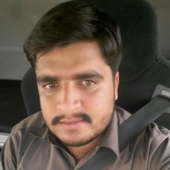 London _ Money Aujla Feat. Nesdi Jones & Yo Yo Honey Singh _ Latest Punjabi Song.mp3