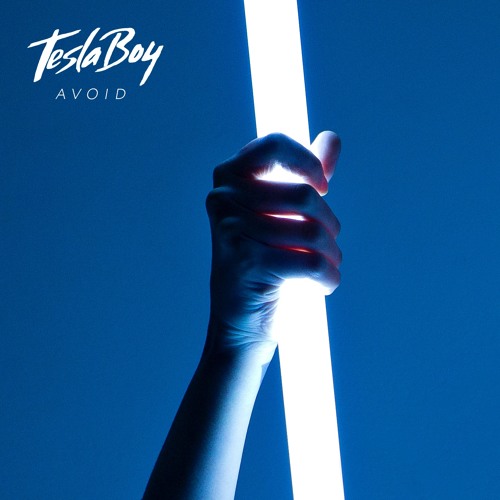 Tesla Boy - Avoid