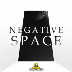 Subtronics - Negative Space (FREE DOWNLOAD)
