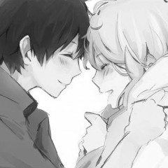 i hope you have a peaceful day (◍•ᴗ•◍)❤