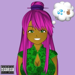 Got Some Head and Dipped (prod. by leland lavinci)