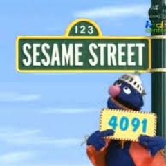 4091 Freesyle ( Produced by Jonathan Isaiah )