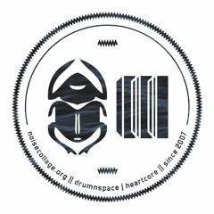 alllone x noisecollage premiere - crawlll
