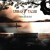 Artwork for Silent Cries