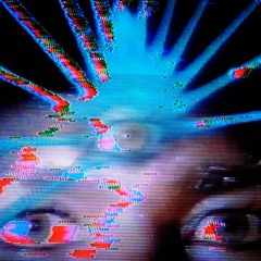 Atmospherical House Noir