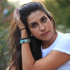 You're Just Another Guy