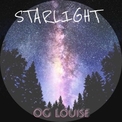 Starlight
