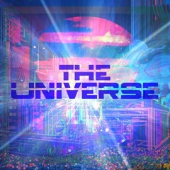 Multiverse