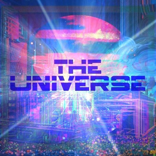 Multiverse