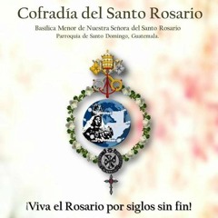 Himno del Rosario -