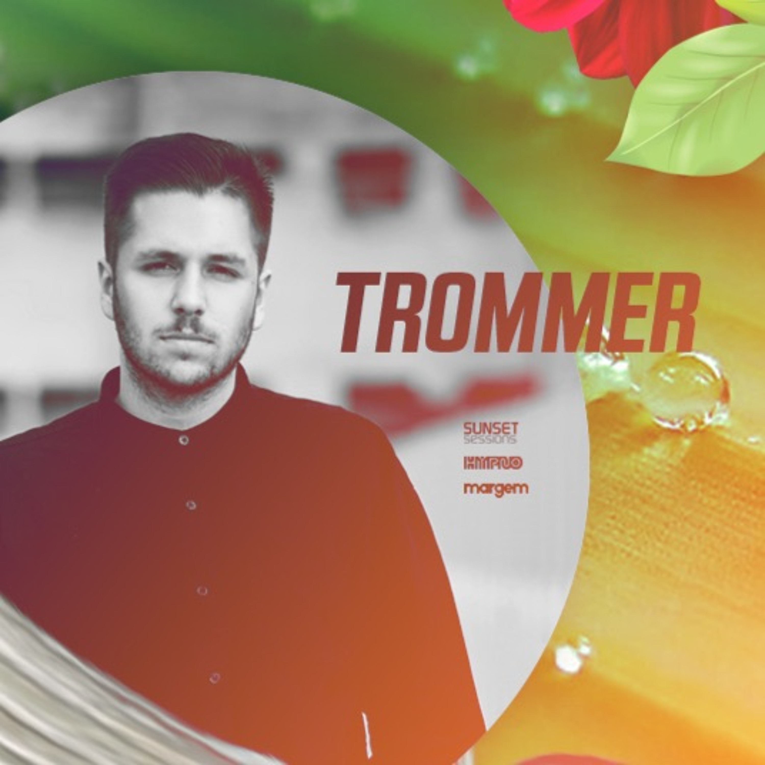 Trommer