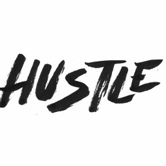 Krazy D - Why I Hustle (Ft. 1 Thug)