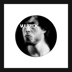 Vulfpeck - It Gets Funkier