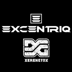 Excentriq & Xerenetox - Strip Croppin' [FREE DOWNLOAD]