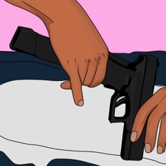 Lil Turbo - Laughin' (feat. Jiheed & Cru) [prod. @fadedblackid] *sct exclusive*