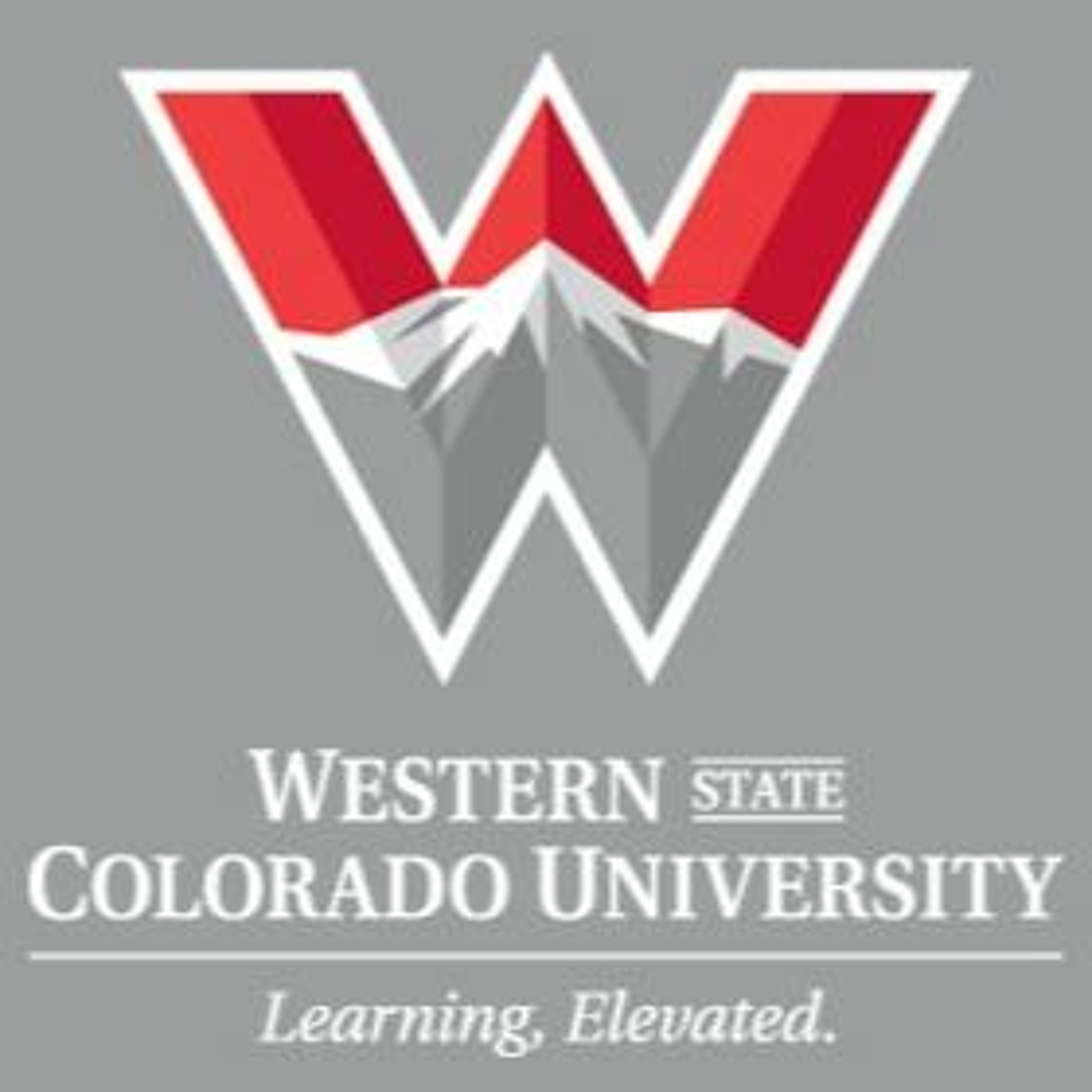 WSCU Envionment Panel Discussion episode artwork