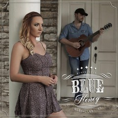 Running From Tomorrow