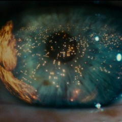 Dangerous Days - A Blade Runner Tribute - Original Sin