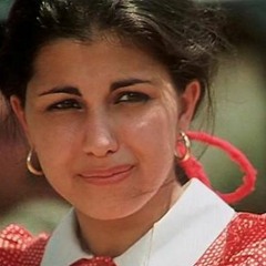 ماجدة الرومي | مفترق الطرق | من فلم عودة الإبن الضال 1976