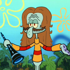 Kelpy G