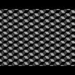 Dj Volkan Yıldırım - Yesler Bizde (Özel)