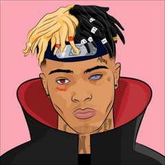 XXXTENTACION - I Don't Wanna Do This Anymore $lowed & Chopped