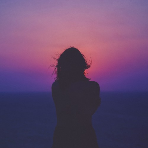 Living Without A Prayer