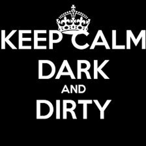 02 - Furbylicous - Dark And Dirty (Techno)